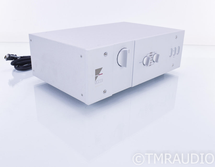 Ayre K-1xe Stereo Preamplifier