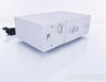 Ayre K-1xe Stereo Preamplifier