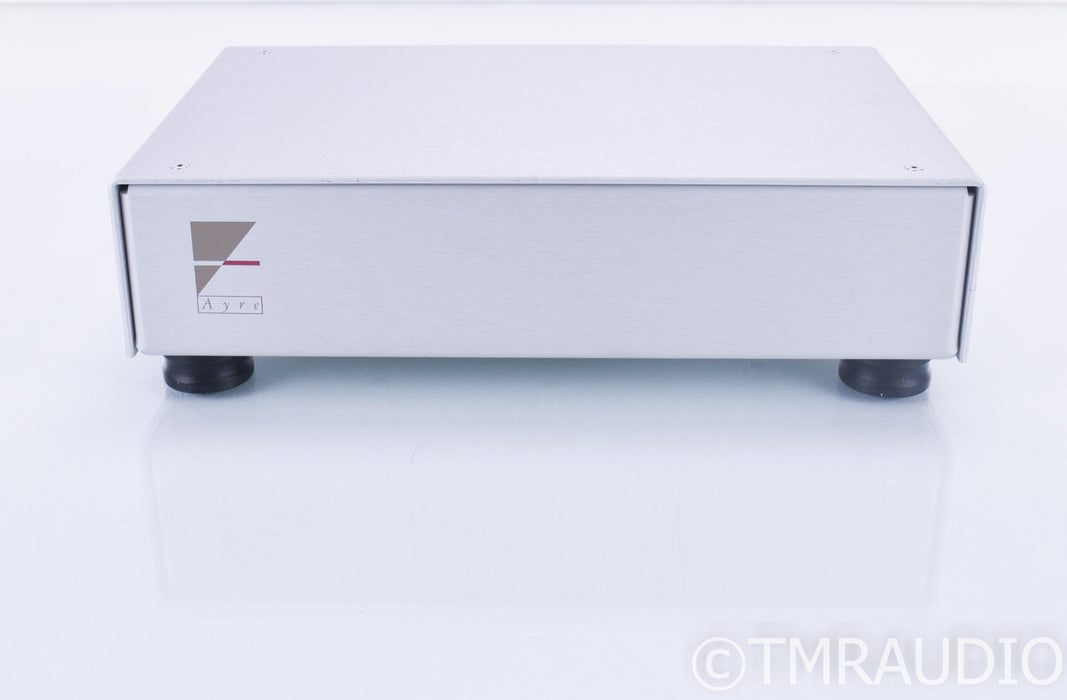 Ayre K-1xe Stereo Preamplifier