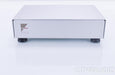 Ayre K-1xe Stereo Preamplifier