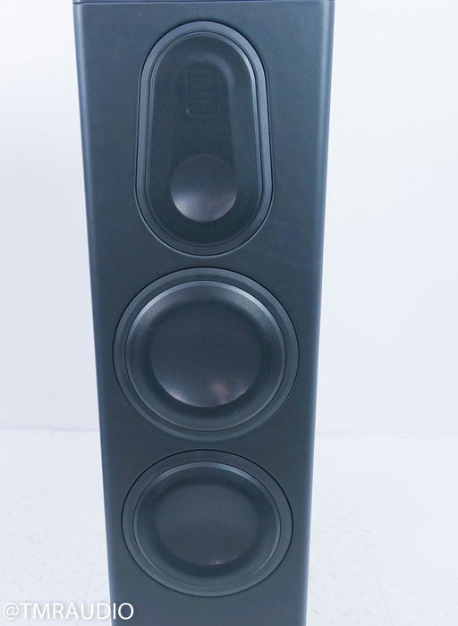 Monitor Audio Platinum PL300II Floorstanding Speakers