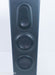 Monitor Audio Platinum PL300II Floorstanding Speakers