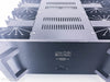 Mark Levinson No. 20.5 Mono Power Amplifier