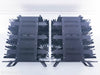 Mark Levinson No. 20.5 Mono Power Amplifier