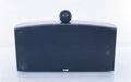 B&W Nautilus HTM2 Center Channel Speaker
