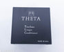 Theta Timebase Linque Conditioner Signal Processor