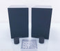 B&W 706 S2 Bookshelf Speakers