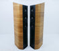Sonus Faber Venere 2.5 Floorstanding Speakers