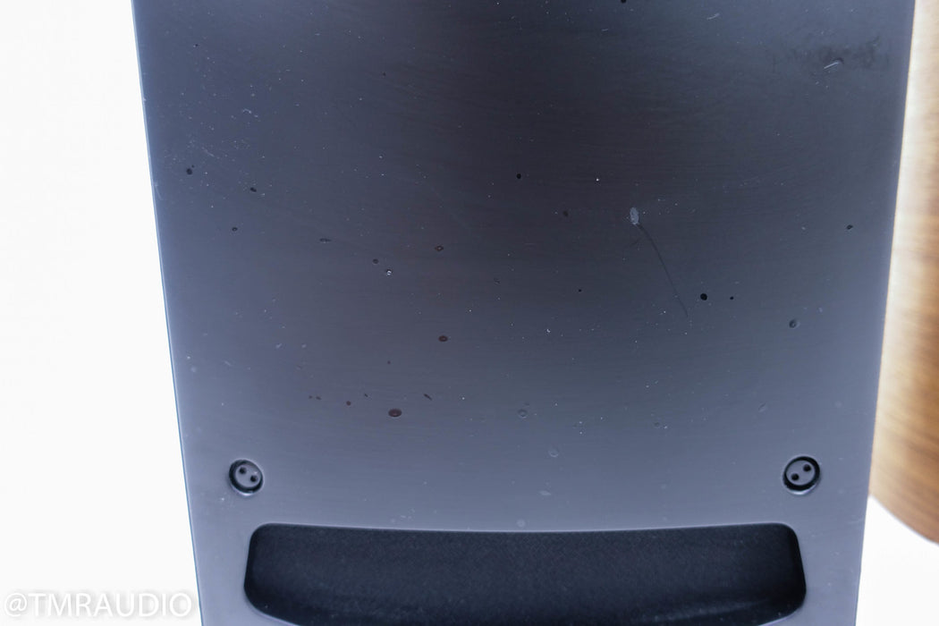 Sonus Faber Venere 2.5 Floorstanding Speakers