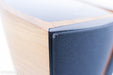 Sonus Faber Venere 2.5 Floorstanding Speakers