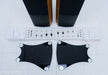 Sonus Faber Venere 2.5 Floorstanding Speakers