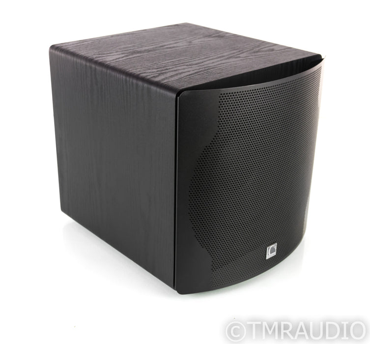 SVS SB12-NSD 12" Powered Subwoofer; SB12NSD