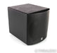 SVS SB12-NSD 12" Powered Subwoofer; SB12NSD