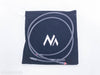 Morrow Audio MA6 RCA Cables