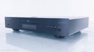 Cambridge Audio Azur 651C CD Player