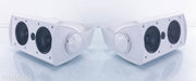 Atlantic Technology AW-424 Wall-Mount Speakers