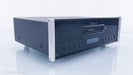 McIntosh MCD205 5 Disc CD Changer / Player