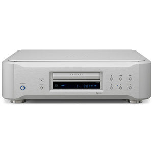 Esoteric K-05X SACD / CD Player