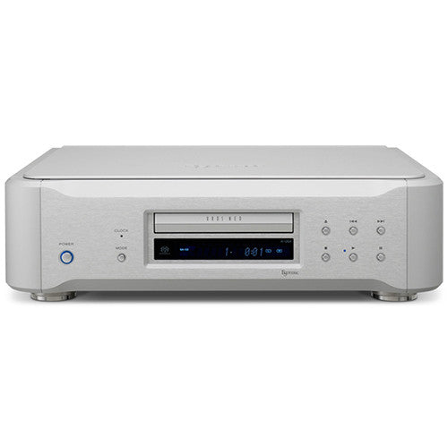 Esoteric K-05X SACD / CD Player
