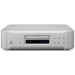 Esoteric K-05X SACD / CD Player