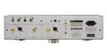 Esoteric K-05X SACD / CD Player