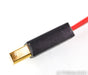 Wireworld Starlight 7 USB Cable; 0.5m Digital Interconnect