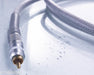 Harmonic Tech Precision Link RCA to Spade Cables