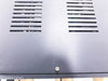 Audible Illusions Modulus 3A Stereo Tube Preamplifier