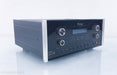McIntosh MX-151 7.1 Channel Home Theater Processor