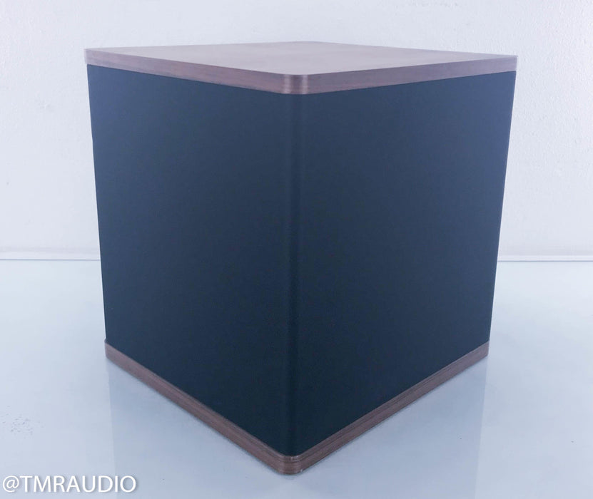 Vandersteen 2Wq Powered Subwoofer