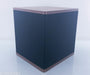 Vandersteen 2Wq Powered Subwoofer