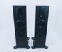 Monitor Audio Platinum PL300II Floorstanding Speakers
