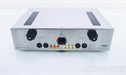 Ayre AX-7e Stereo Integrated Amplifier; AX7e; Remote; Factory Refurbished