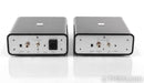 Sumiko WTX Wireless Subwoofer Transmitter / Receiver