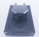 Rega Apollo-R CD Player