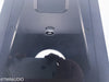 Rega Apollo-R CD Player