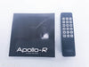 Rega Apollo-R CD Player