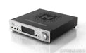 Mytek Brooklyn Bridge DAC / Headphone Amplifier; Network Streamer; Remote