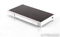 Pioneer XDP-300R Portable Music Player; XDP300R; 500GB