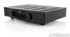 Hegel H80 Stereo Integrated Amplifier / DAC; Remtoe