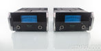 McIntosh MC601 Mono Power Amplifier