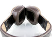 Abyss Diana Planar Magnetic Open Back Headphones; RETURNING TO CUSTOMER 12/11