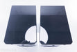 Dynaudio Focus 160 Bookshelf Speakers