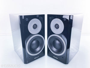 Dynaudio Focus 160 Bookshelf Speakers