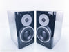 Dynaudio Focus 160 Bookshelf Speakers
