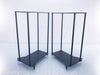 Morel ST-65 Octave Signature Speaker Stands
