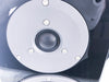 Dynaudio Focus 160 Bookshelf Speakers