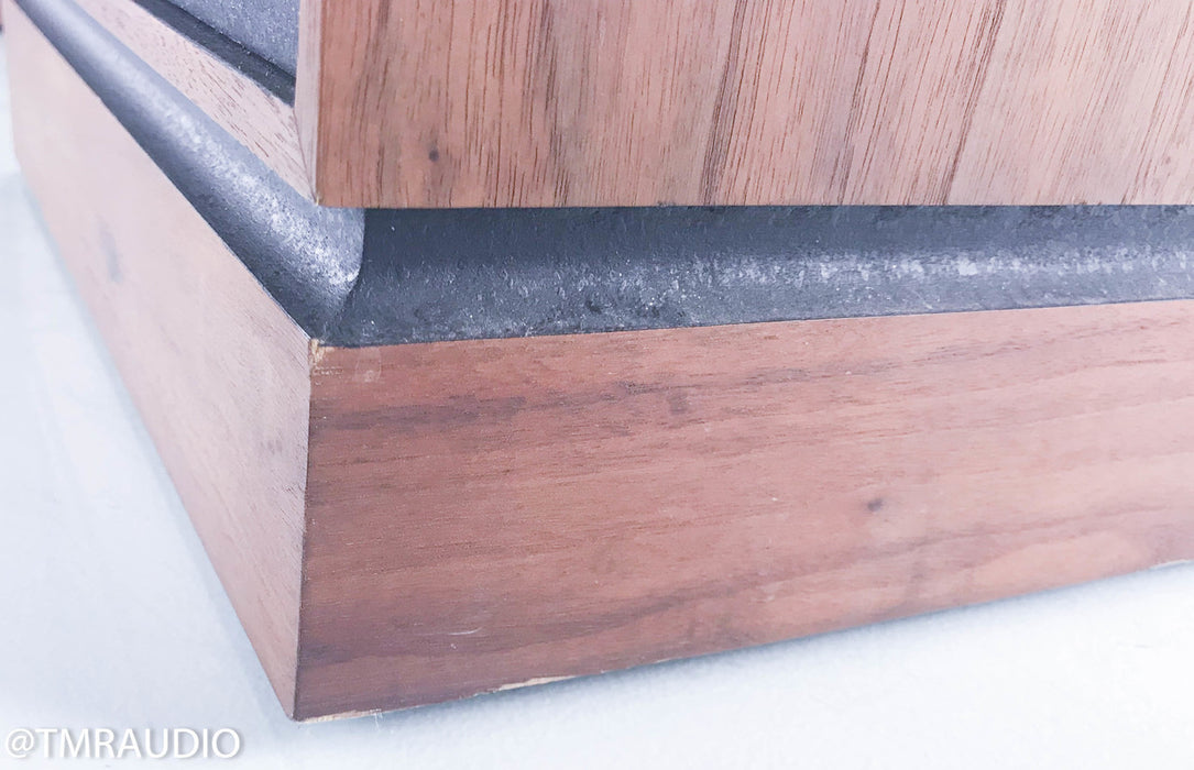 Klipsch KG 4 Vintage Floorstanding Speakers