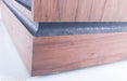 Klipsch KG 4 Vintage Floorstanding Speakers