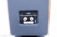 Chario Ursa Major Floorstanding Speakers
